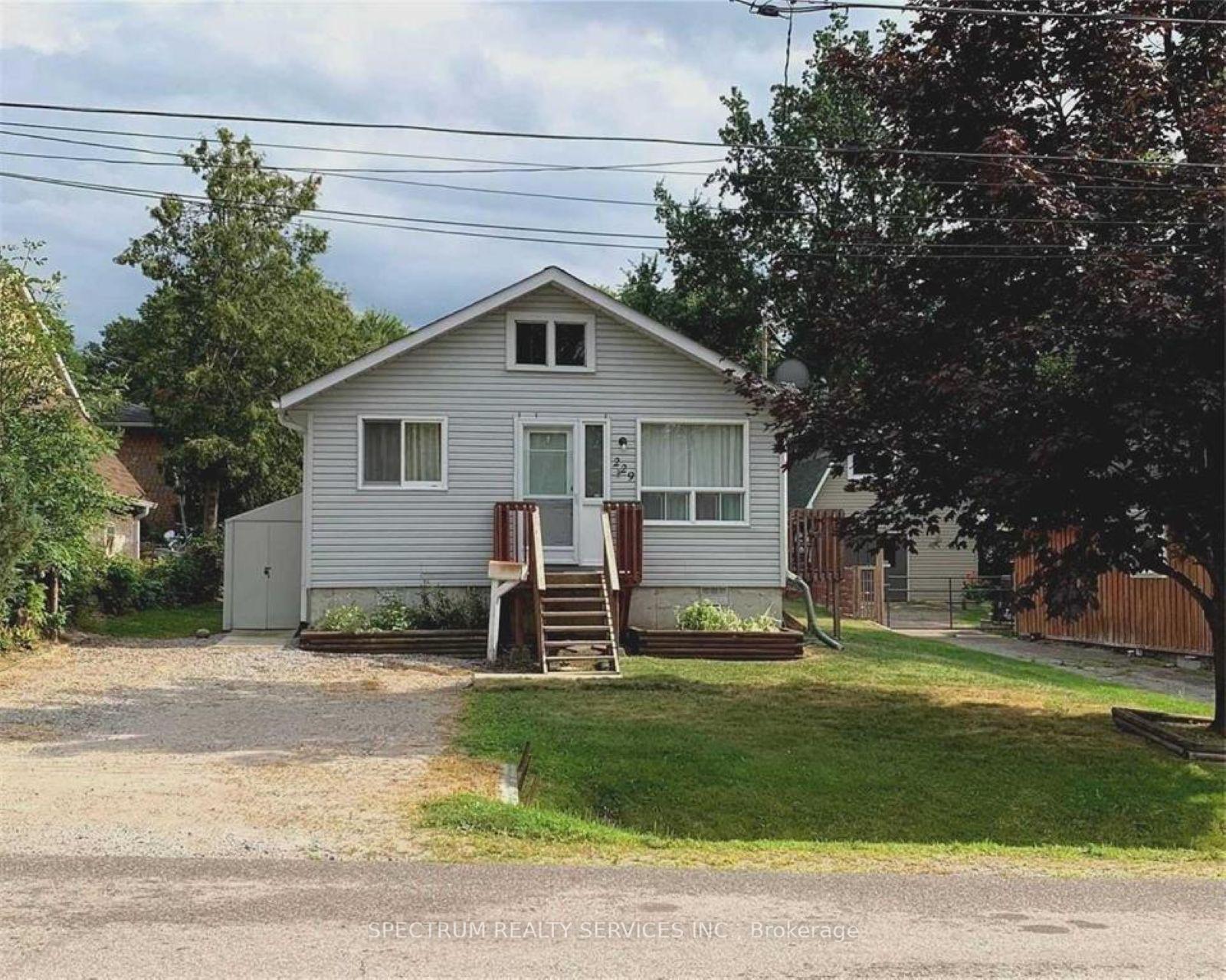 229-pine-beach-drive-georgina-ontario-n13700304