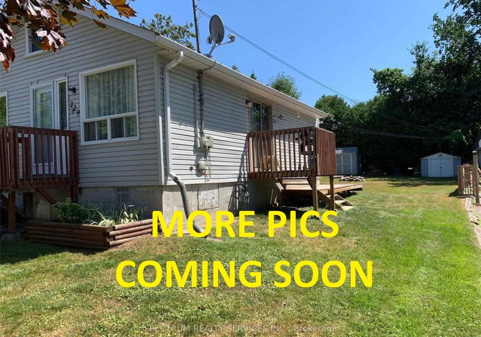 229-pine-beach-drive-georgina-ontario-n13700304