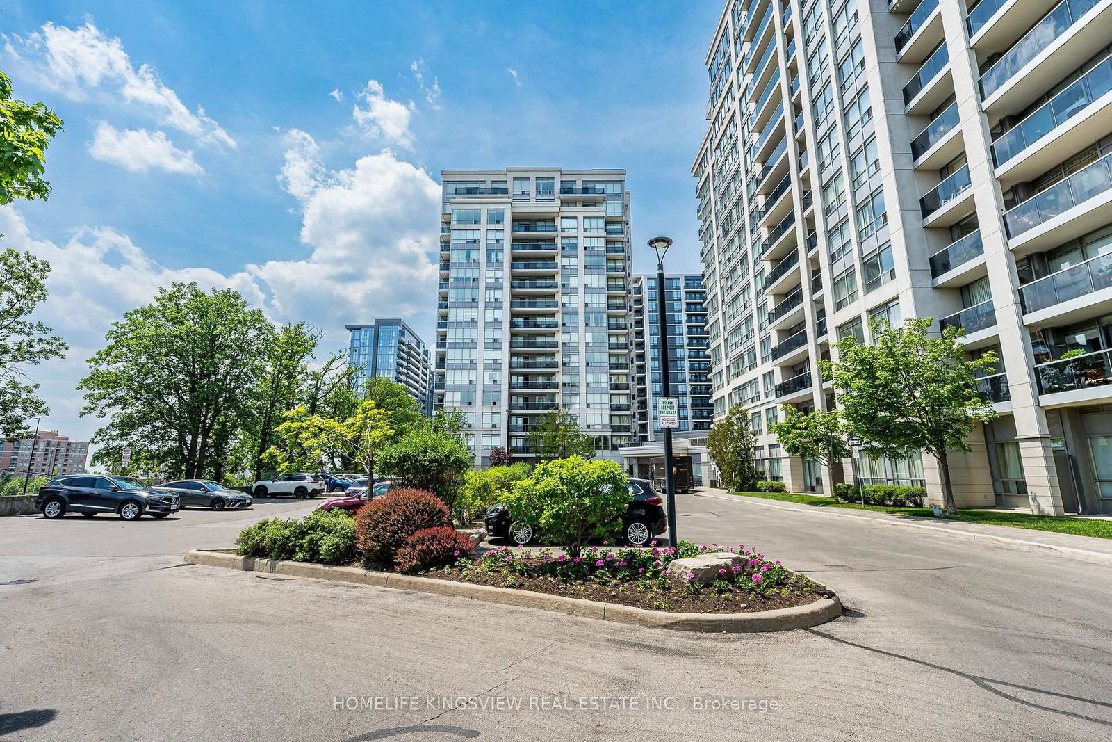 60-disera-drive-vaughan-ontario-n13700322