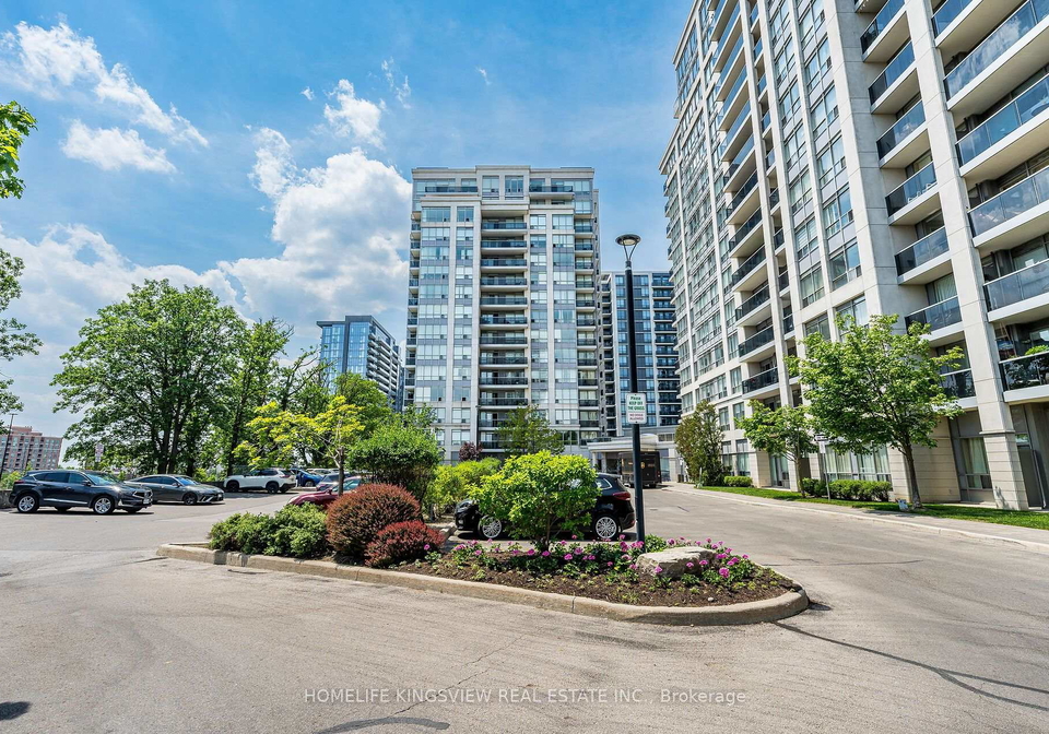 60-disera-drive-vaughan-ontario-n13700322