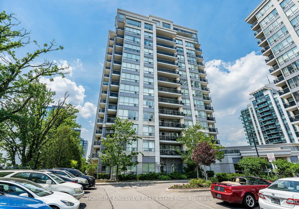 60-disera-drive-vaughan-ontario-n13700322