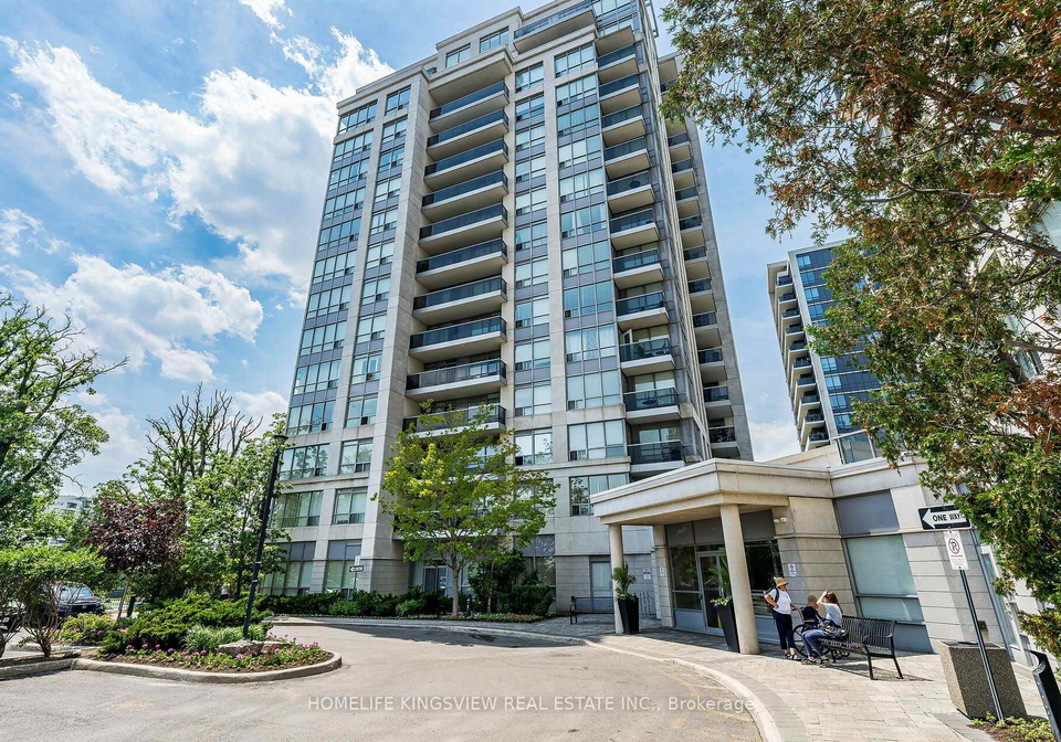 60-disera-drive-vaughan-ontario-n13700322