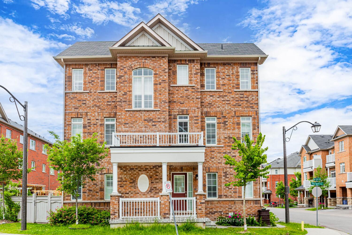 29-spiv-grove-way-markham-ontario-n13700324