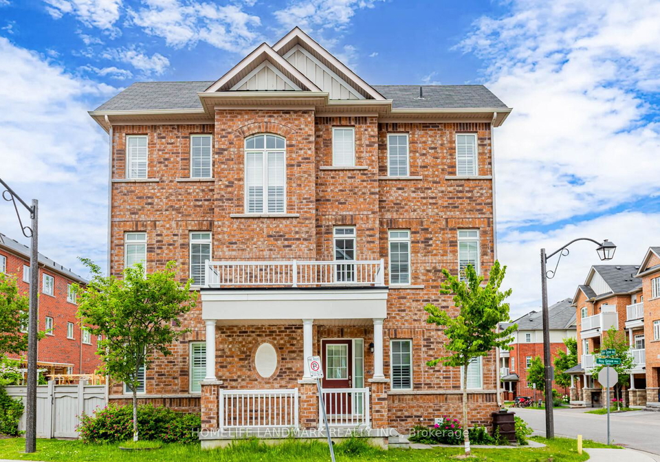 29-spiv-grove-way-markham-ontario-n13700324