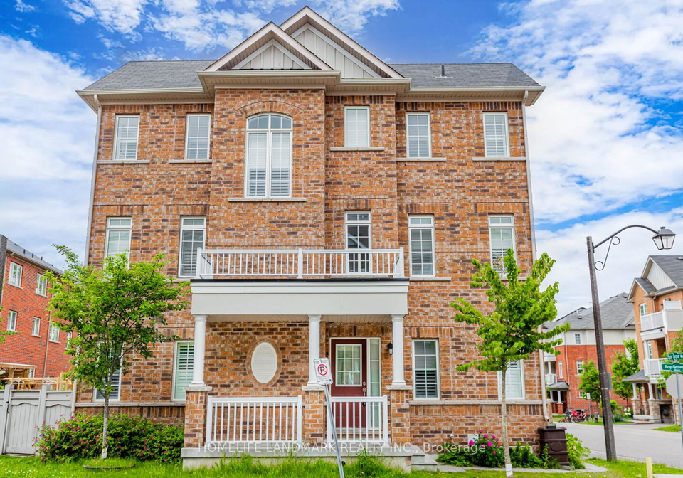29-spiv-grove-way-markham-ontario-n13700324