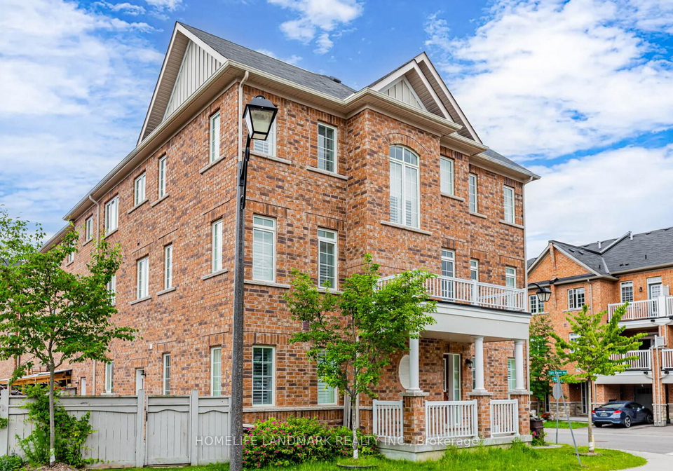 29-spiv-grove-way-markham-ontario-n13700324