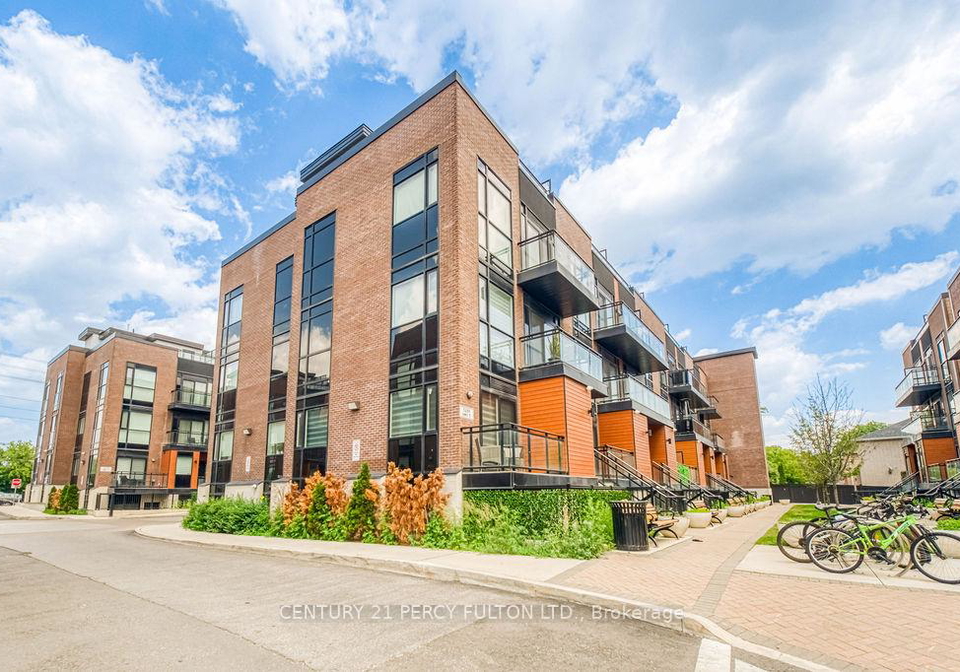 5289-highway-7-vaughan-ontario-n13700342