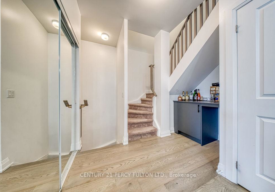5289-highway-7-vaughan-ontario-n13700342