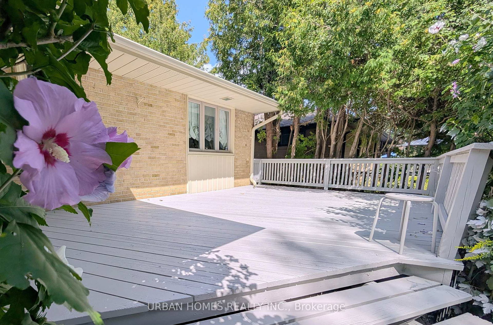 380-mill-street-richmond-hill-ontario-n13700366