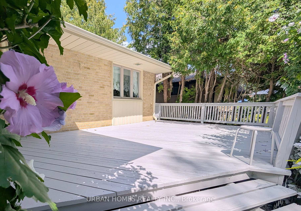 380-mill-street-richmond-hill-ontario-n13700366