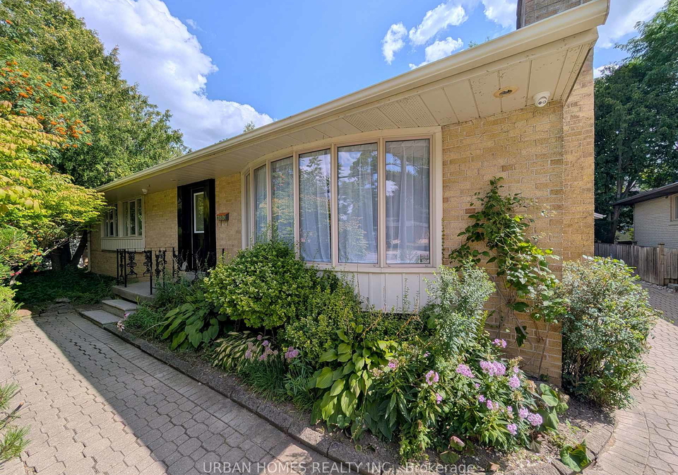 380-mill-street-richmond-hill-ontario-n13700366