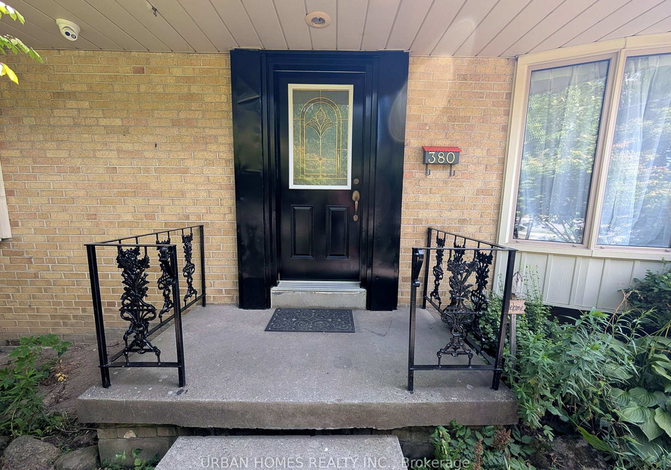 380-mill-street-richmond-hill-ontario-n13700366
