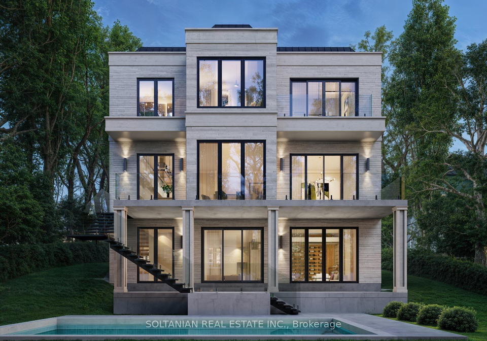 41-elgin-street-markham-ontario-n13700390