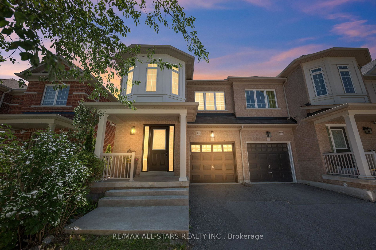 195-richard-underhill-avenue-whitchurch-stouffville-ontario-n13700392