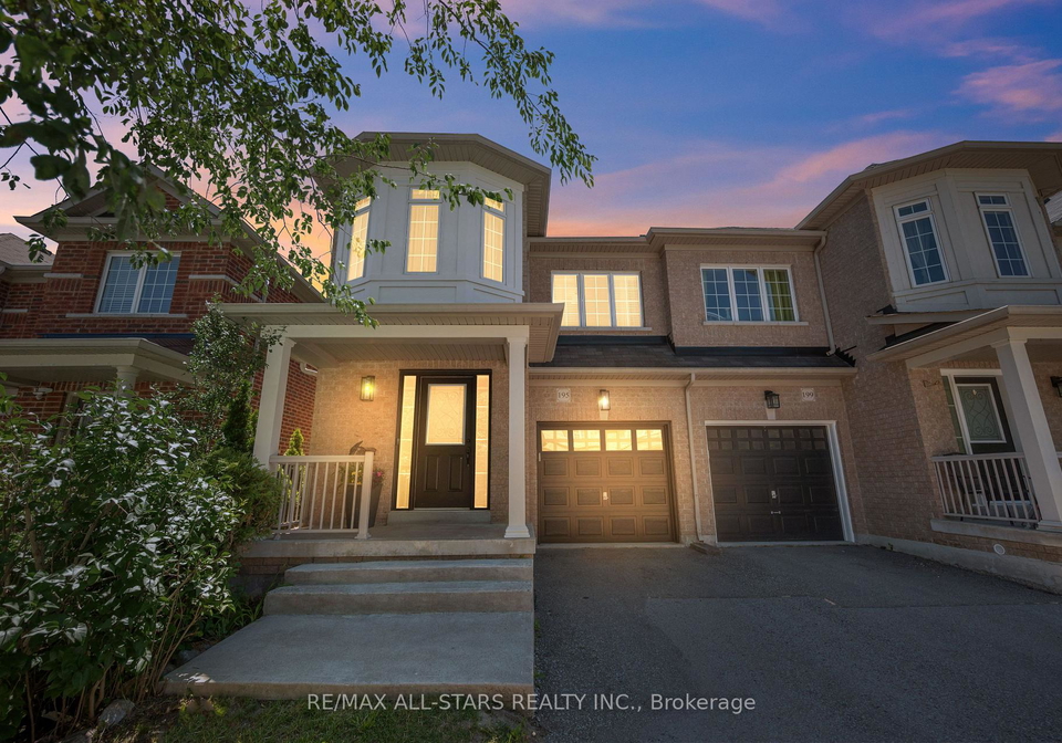 195-richard-underhill-avenue-whitchurch-stouffville-ontario-n13700392