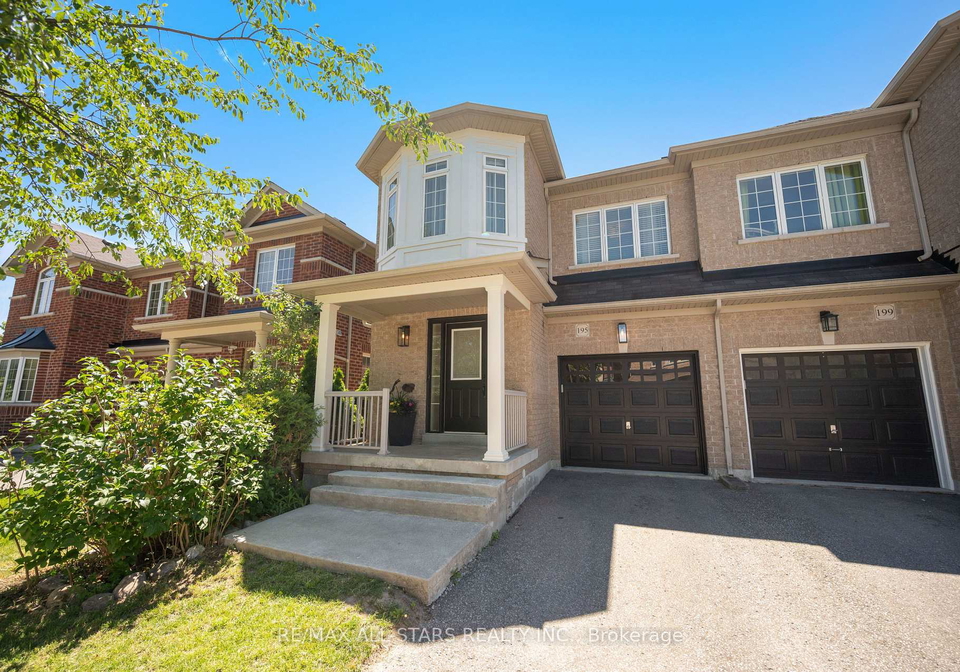 195-richard-underhill-avenue-whitchurch-stouffville-ontario-n13700392