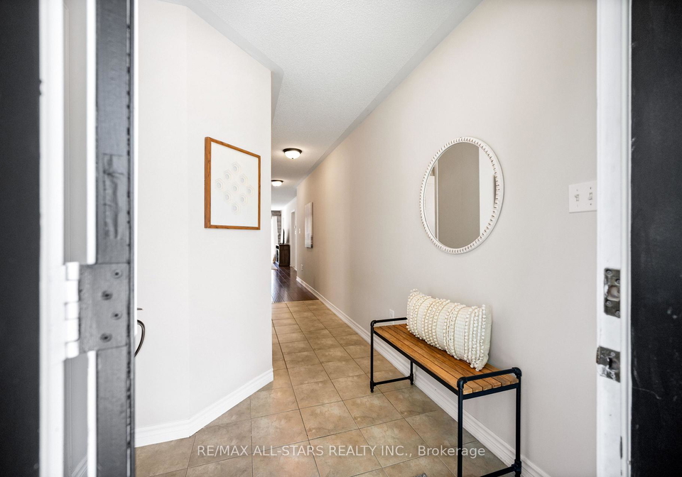 195-richard-underhill-avenue-whitchurch-stouffville-ontario-n13700392