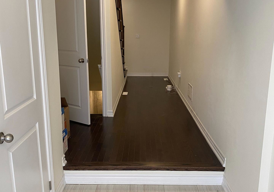 11-griffith-street-aurora-ontario-n13700398