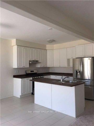 81-sutcliffe-way-new-tecumseth-ontario-n13700408