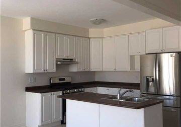 81-sutcliffe-way-new-tecumseth-ontario-n13700408
