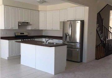 81-sutcliffe-way-new-tecumseth-ontario-n13700408
