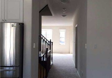 81-sutcliffe-way-new-tecumseth-ontario-n13700408