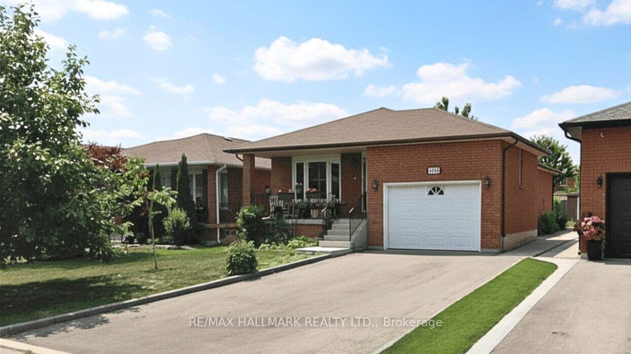 102-blaine-court-vaughan-ontario-n13700432