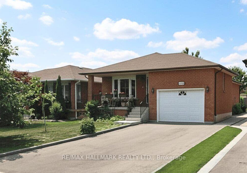 102-blaine-court-vaughan-ontario-n13700432