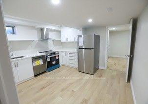 102-blaine-court-vaughan-ontario-n13700432