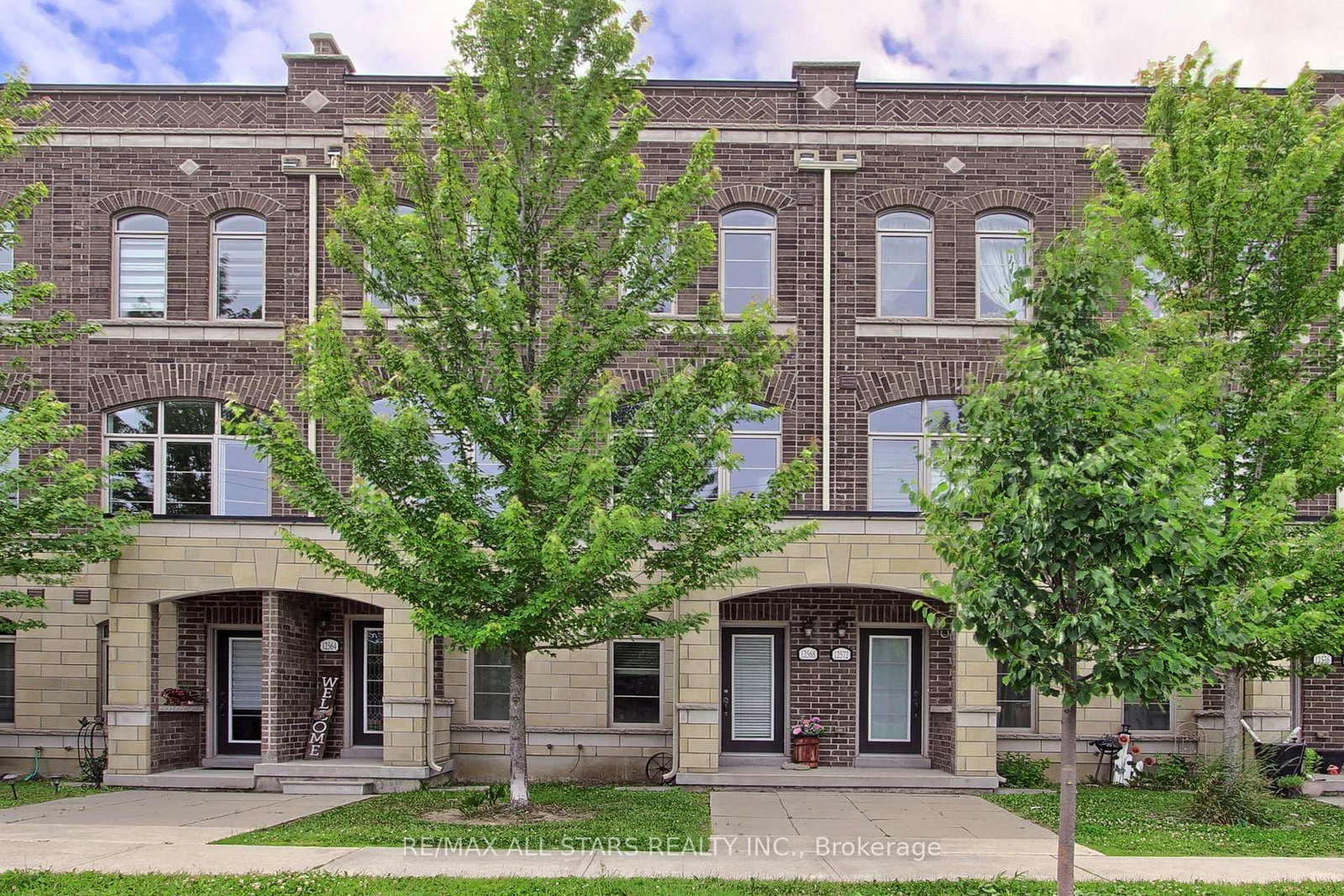 12568-ninth-line-whitchurch-stouffville-ontario-n13700434