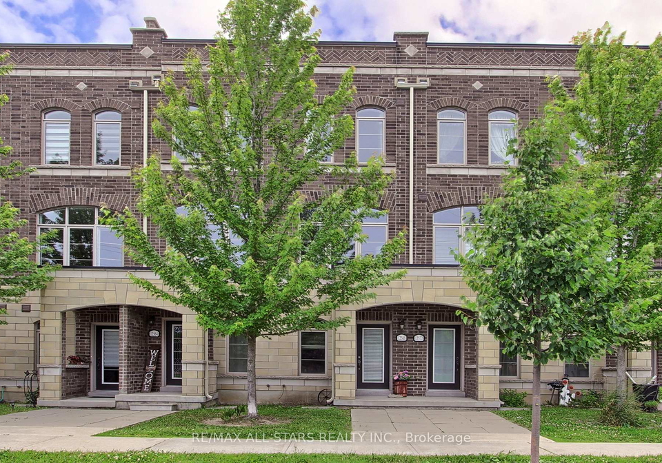 12568-ninth-line-whitchurch-stouffville-ontario-n13700434