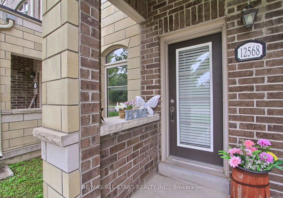 12568-ninth-line-whitchurch-stouffville-ontario-n13700434