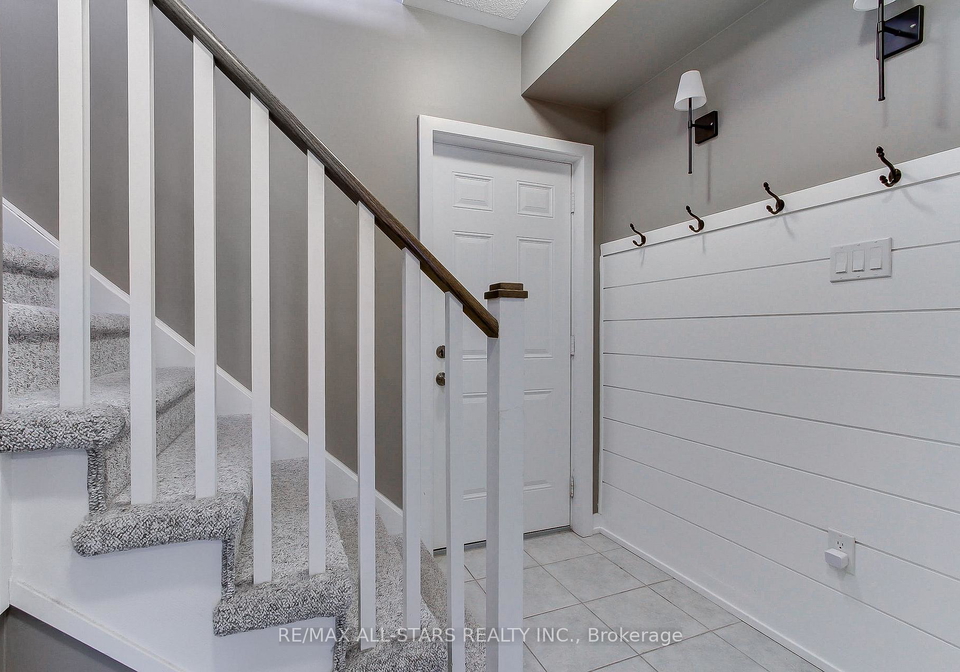 12568-ninth-line-whitchurch-stouffville-ontario-n13700434