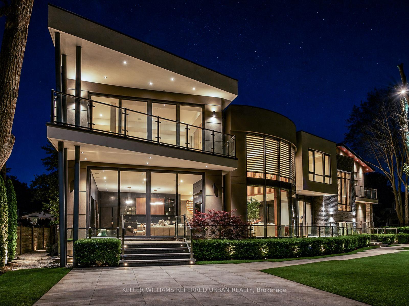 22-hammok-crescent-markham-ontario-n13700454