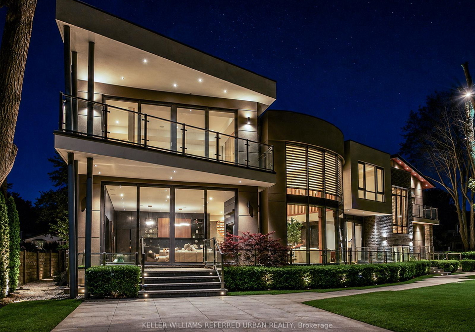 22-hammok-crescent-markham-ontario-n13700454
