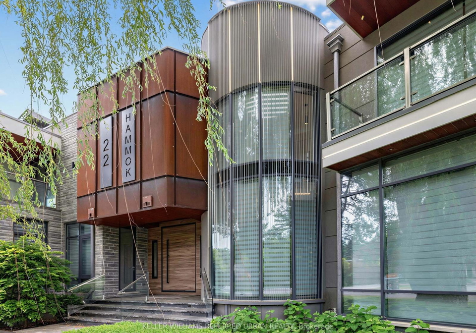 22-hammok-crescent-markham-ontario-n13700454