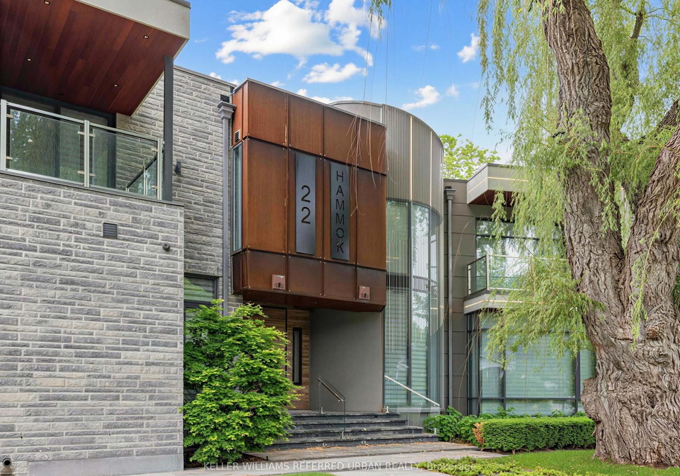 22-hammok-crescent-markham-ontario-n13700454