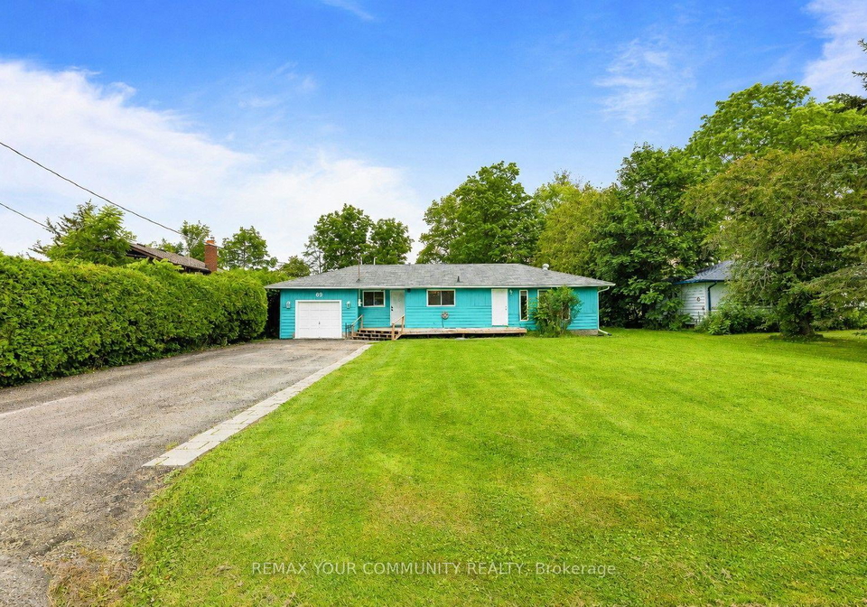 69-virginia-boulevard-georgina-ontario-n13700470