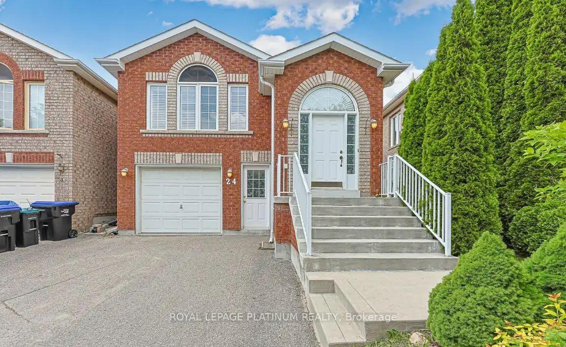 24-smith-street-bradford-west-gwillimbury-ontario-n13700500