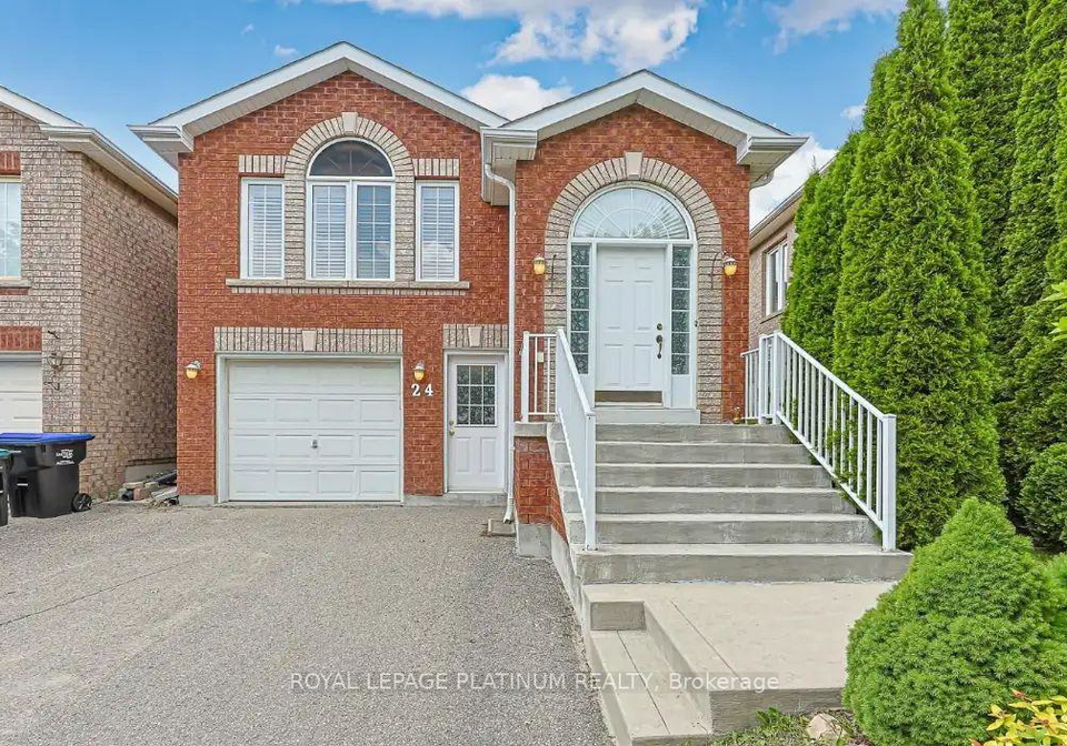 24-smith-street-bradford-west-gwillimbury-ontario-n13700500