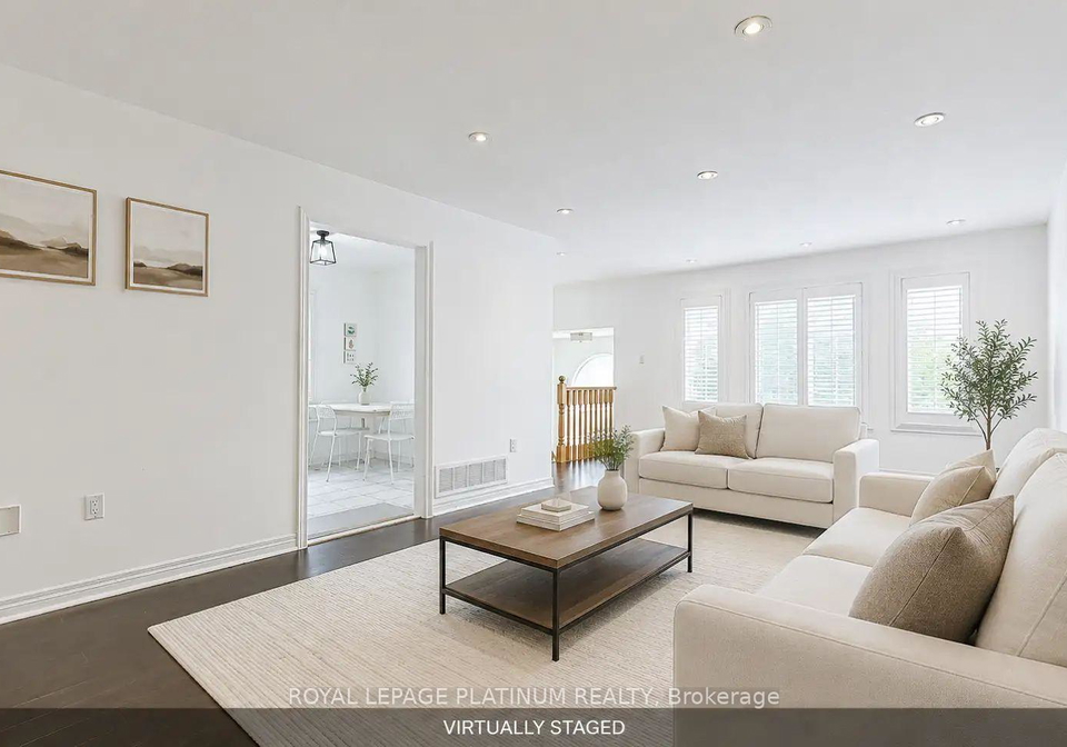 24-smith-street-bradford-west-gwillimbury-ontario-n13700500