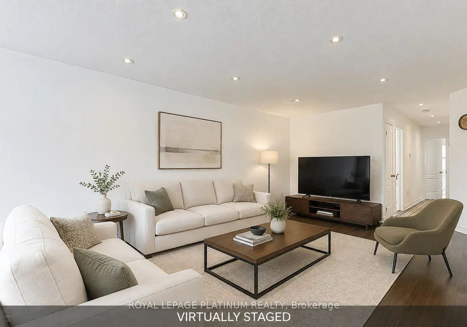 24-smith-street-bradford-west-gwillimbury-ontario-n13700500