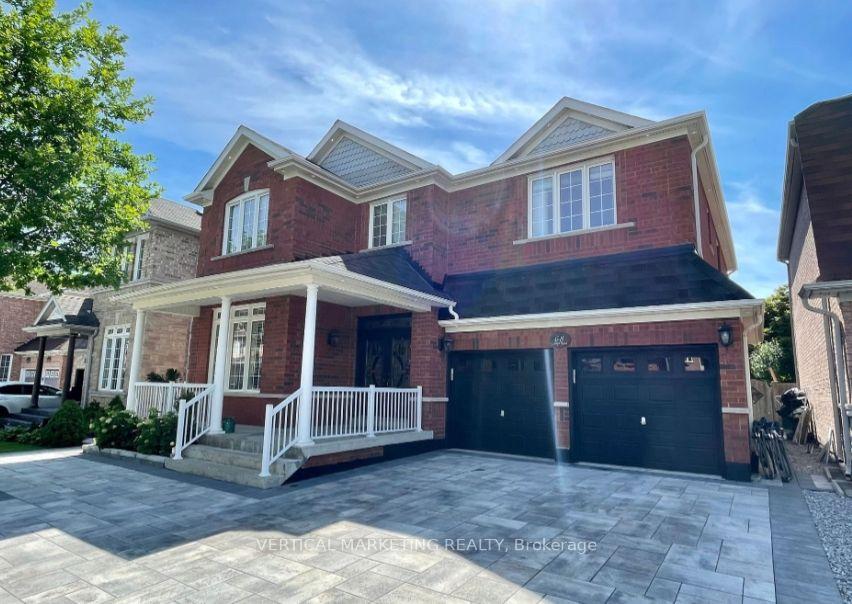 68-campi-road-vaughan-ontario-n13700512