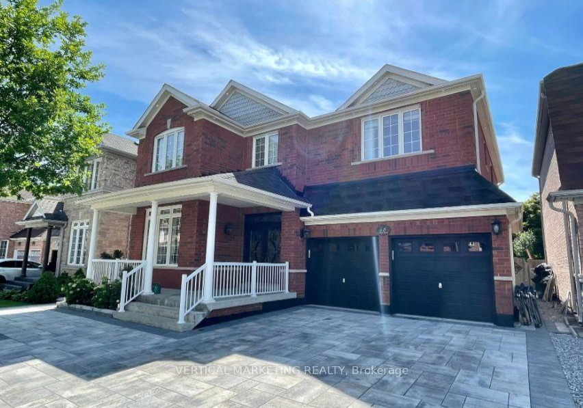 68-campi-road-vaughan-ontario-n13700512