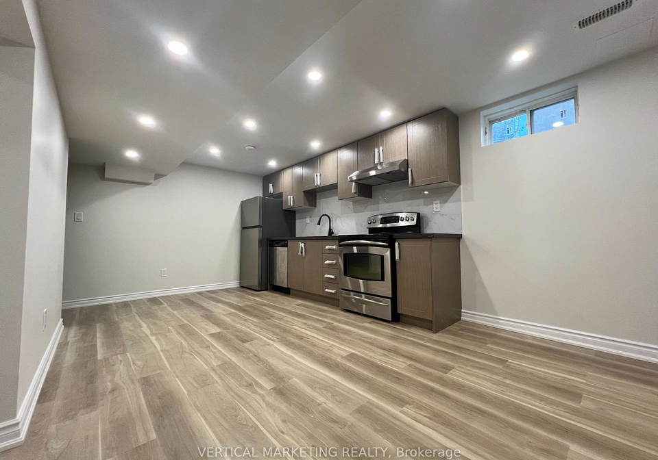 68-campi-road-vaughan-ontario-n13700512