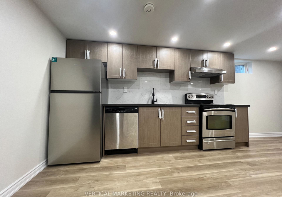 68-campi-road-vaughan-ontario-n13700512