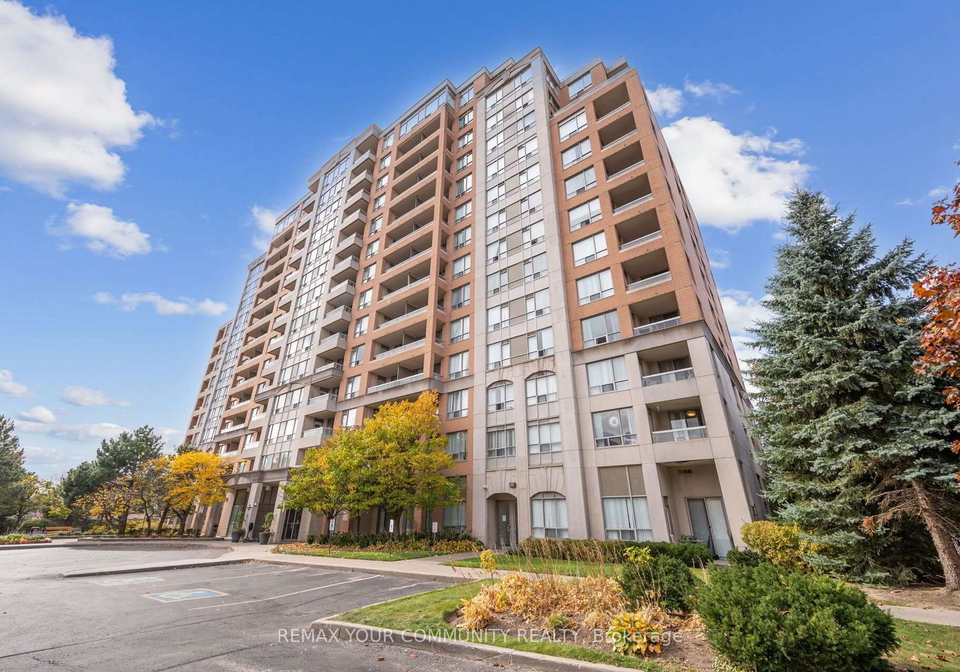 9-northern-heights-drive-e-richmond-hill-ontario-n13700544
