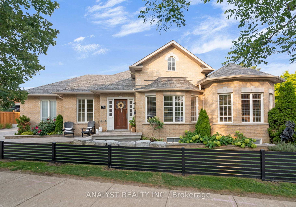 88-brougham-drive-vaughan-ontario-n13700552