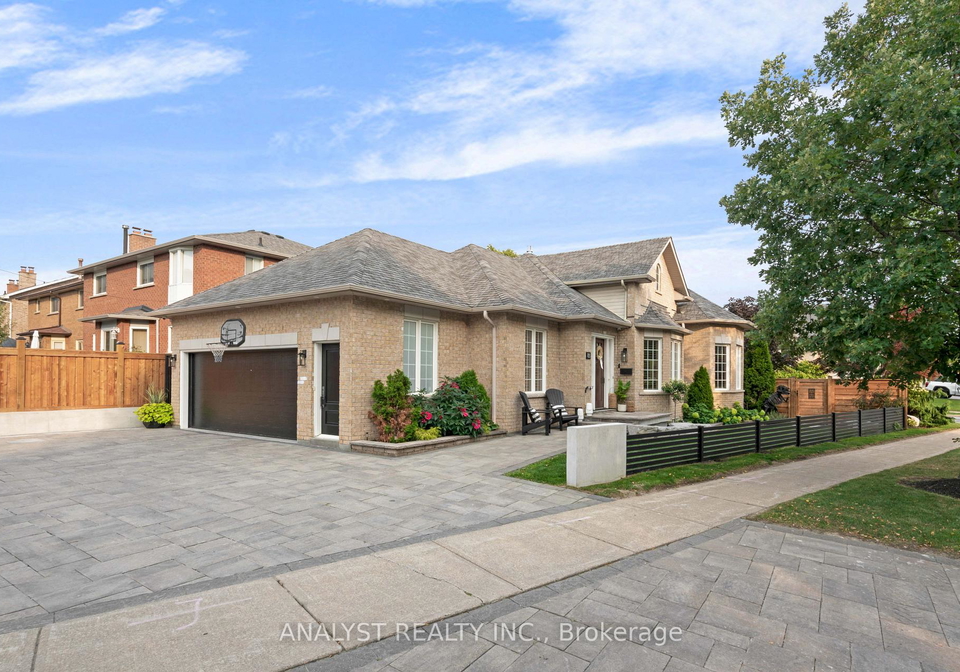 88-brougham-drive-vaughan-ontario-n13700552