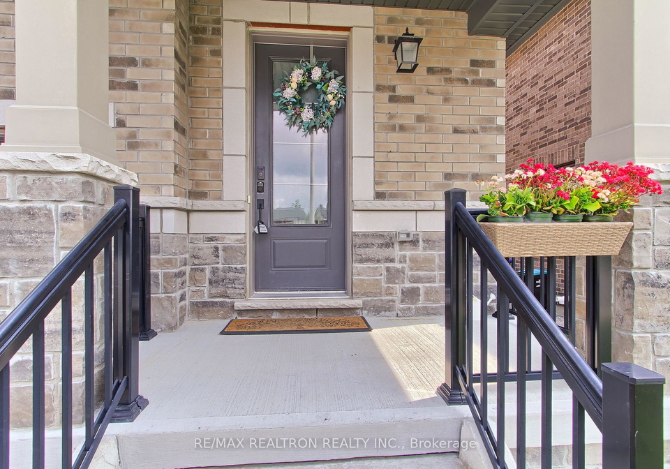 2109-wilson-street-innisfil-ontario-n13700558